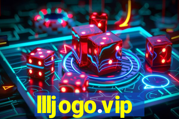 llljogo.vip