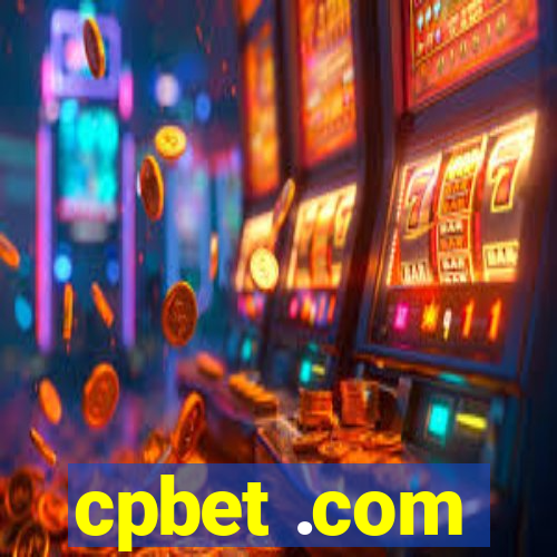 cpbet .com