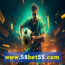 www.58bet55.com