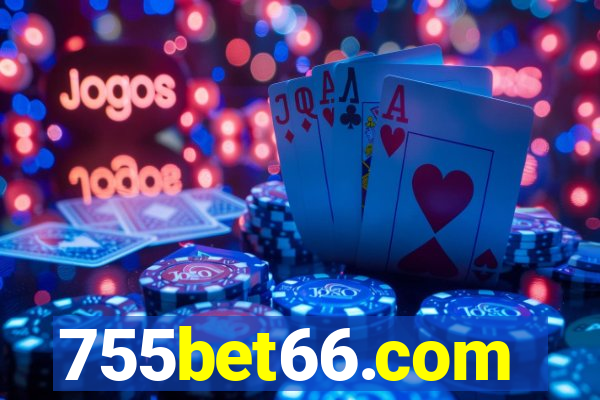 755bet66.com