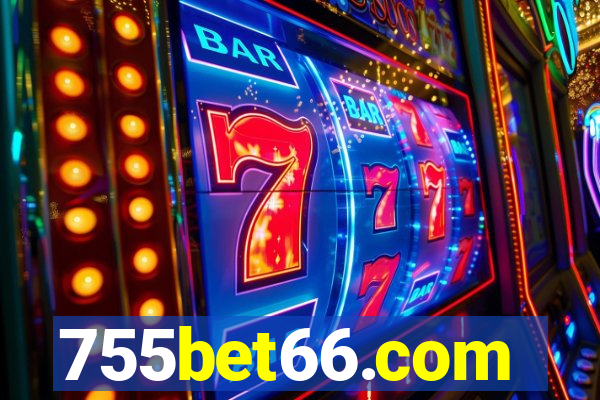 755bet66.com