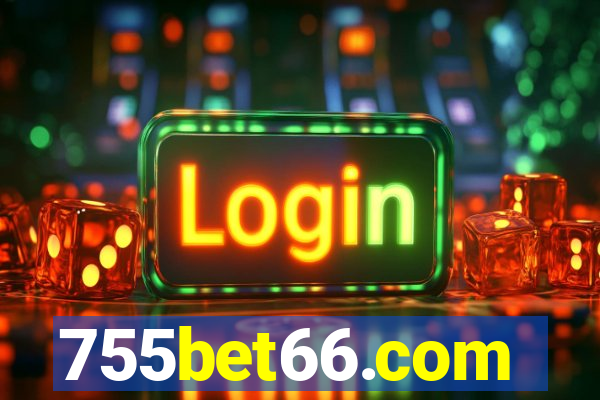 755bet66.com