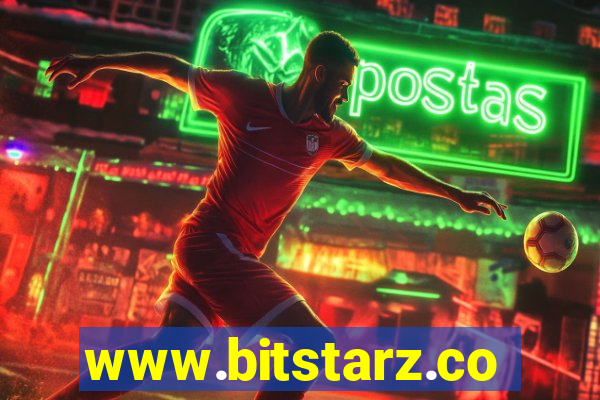 www.bitstarz.com