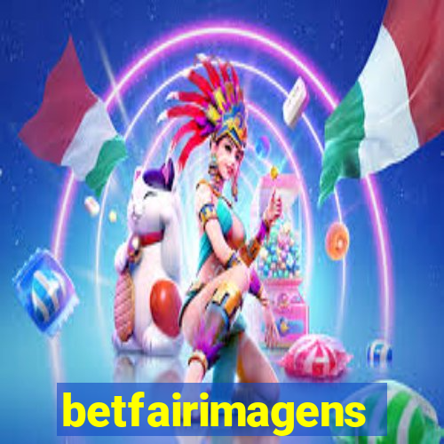 betfairimagens