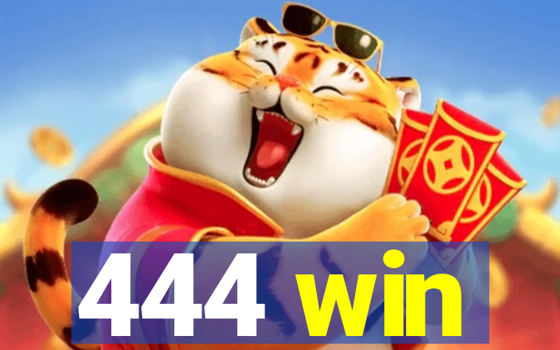 6566