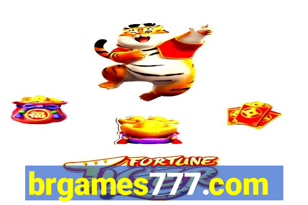 brgames777.com