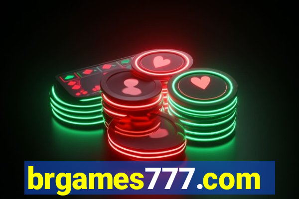 brgames777.com