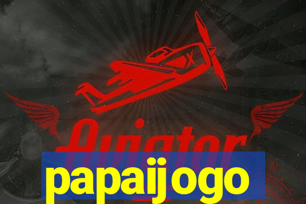 papaijogo