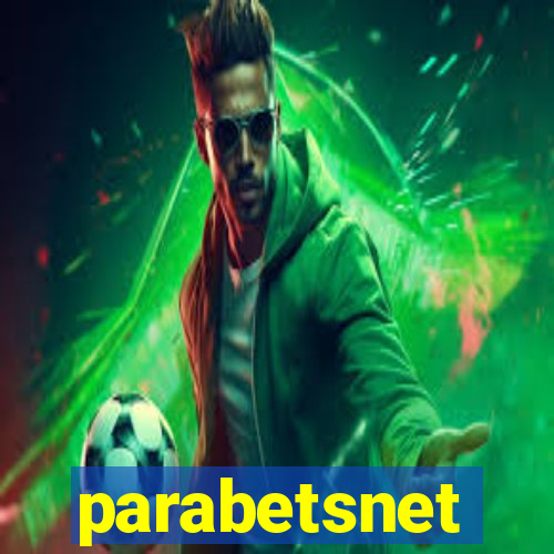 parabetsnet