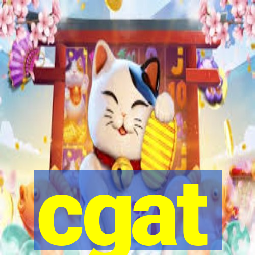 cgat