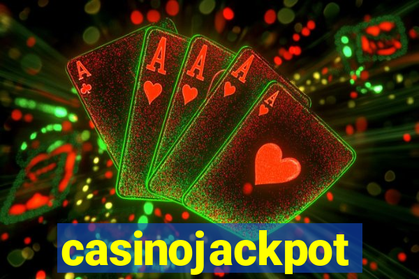 casinojackpot