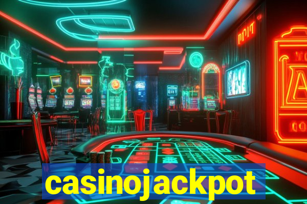 casinojackpot