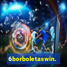 6borboletaswin.com