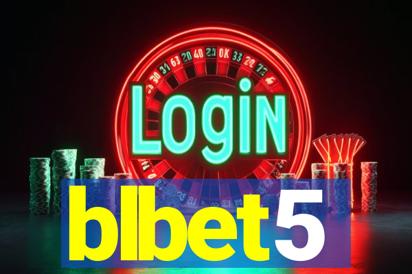 blbet5