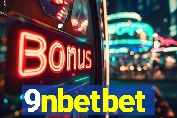 9nbetbet