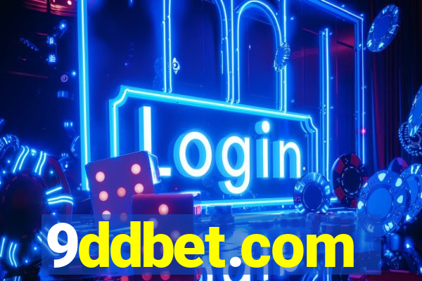 9ddbet.com