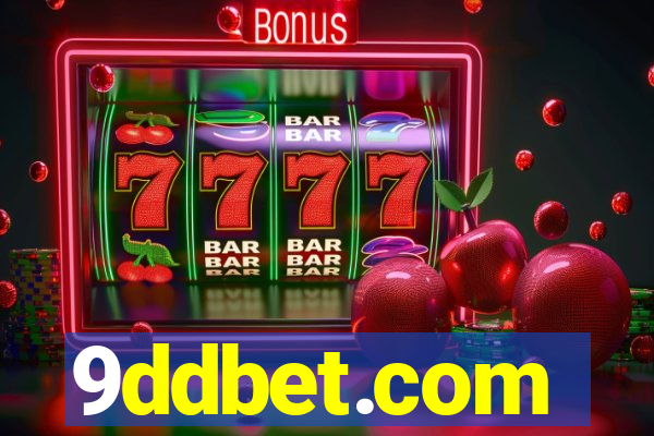 9ddbet.com