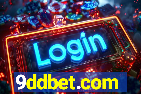 9ddbet.com