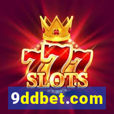 9ddbet.com