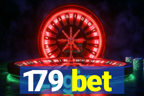 179 bet