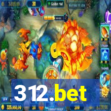 312.bet