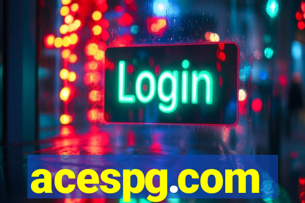 acespg.com