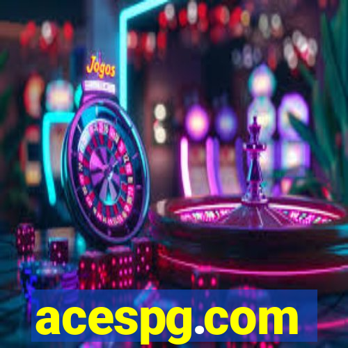 acespg.com