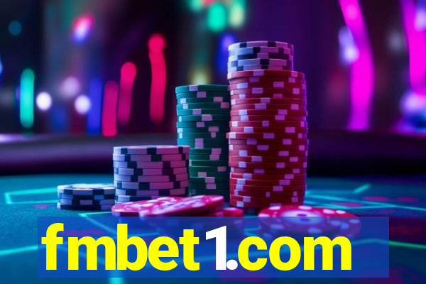 fmbet1.com