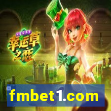 fmbet1.com