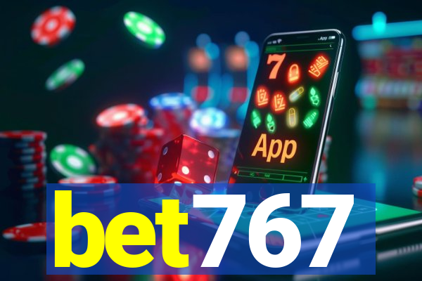 bet767