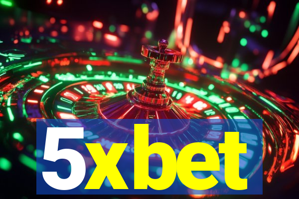 5xbet