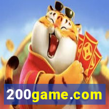 200game.com