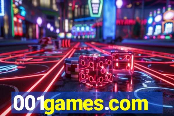 001games.com