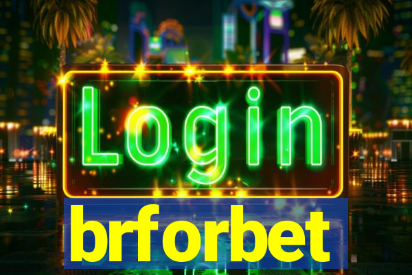 brforbet