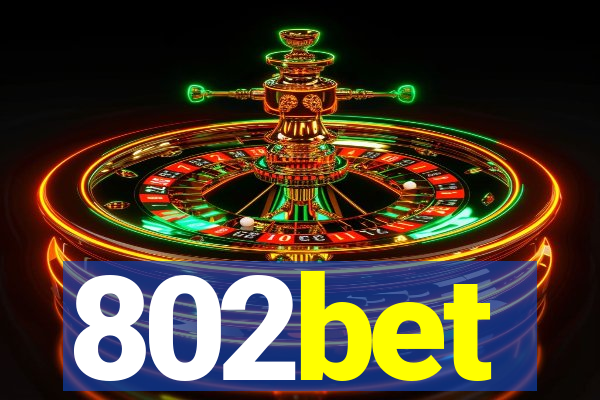 888