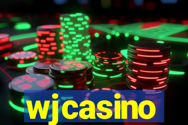 wjcasino