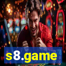 s8.game