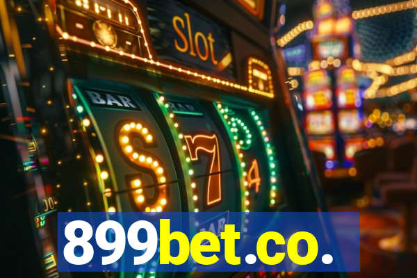 899bet.co.