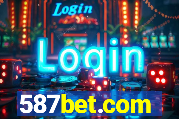 587bet.com