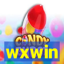 wxwin