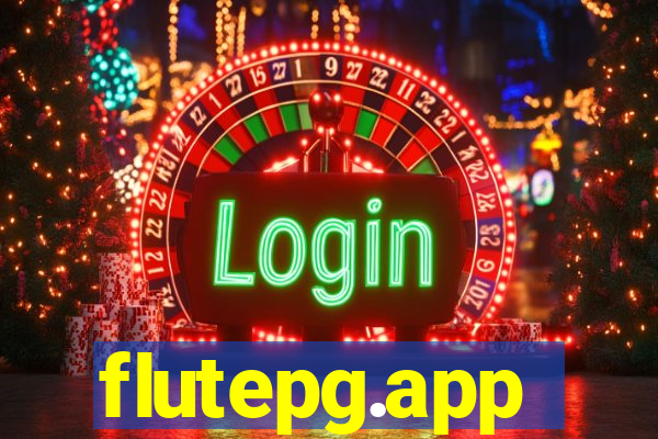 flutepg.app