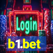 b1.bet