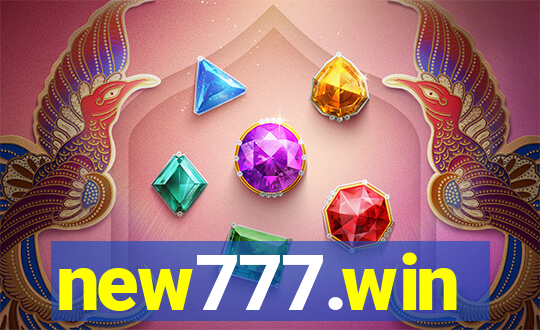 new777.win