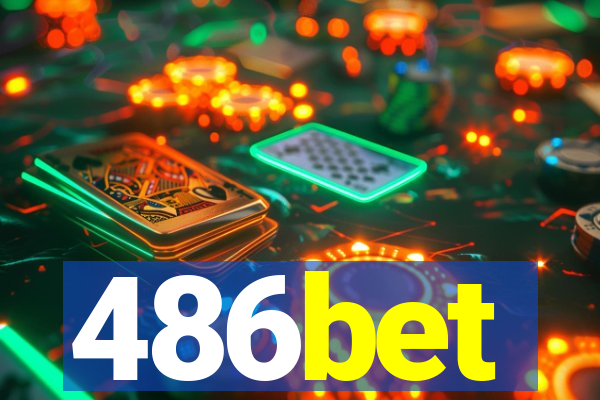 486bet