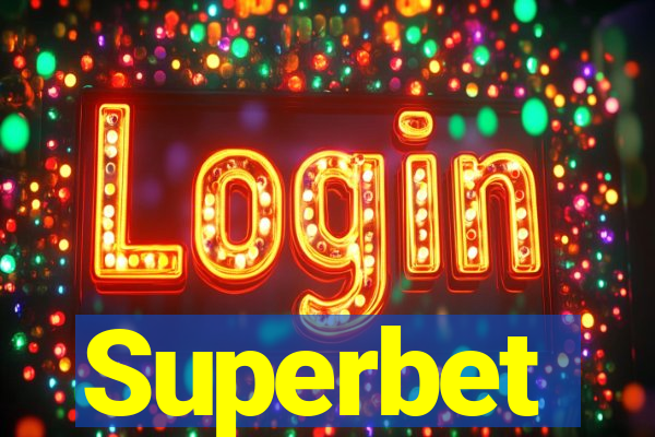 Superbet