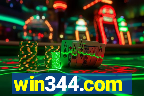 win344.com