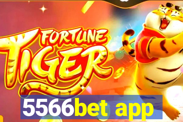 5566bet app