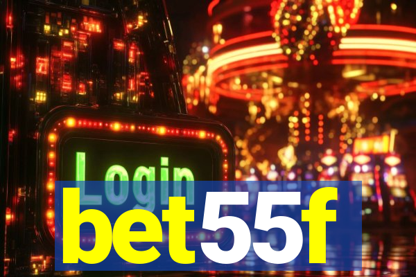 bet55f