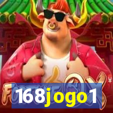 168jogo1