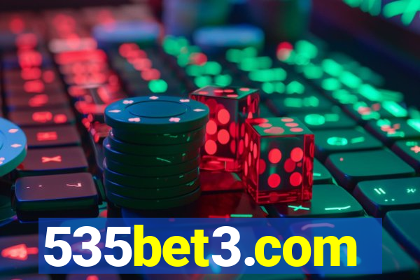 535bet3.com